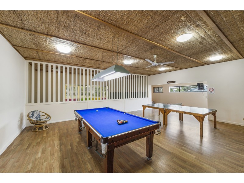 6/50 Settlement Point Road, Port Macquarie NSW 2444