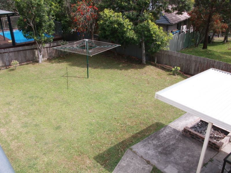 15 Ernest Street, Lake Cathie NSW 2445