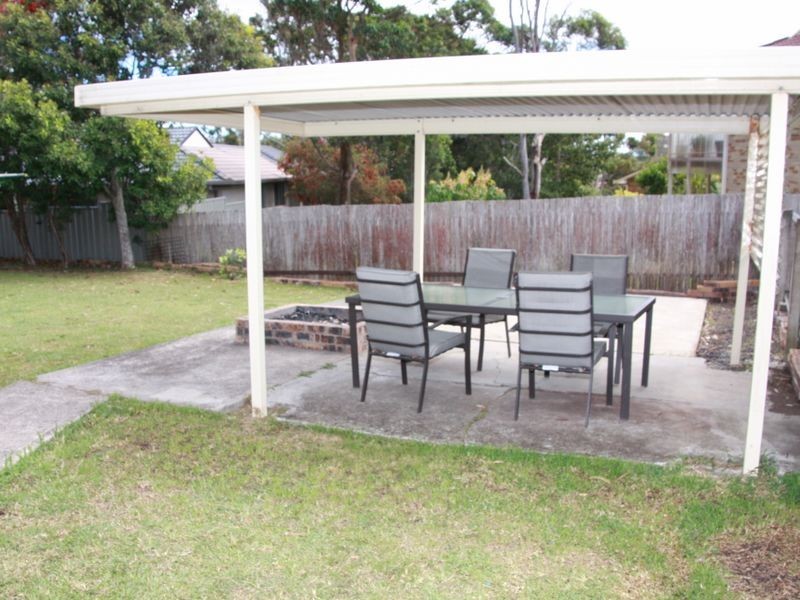 15 Ernest Street, Lake Cathie NSW 2445