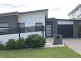 1 Rafael Crescent, Port Macquarie NSW 2444
