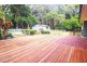 2/121 Hill Street, Port Macquarie NSW 2444