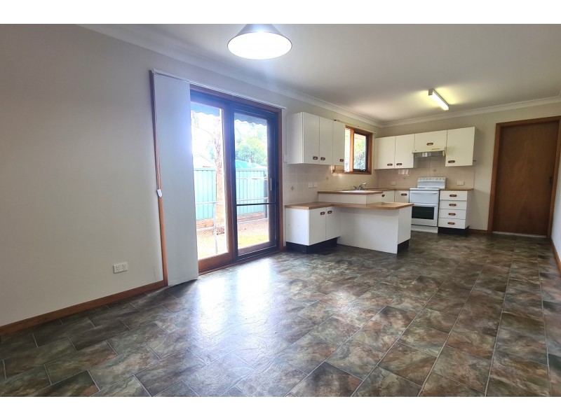 2/121 Hill Street, Port Macquarie NSW 2444