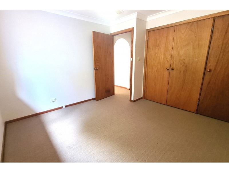 2/121 Hill Street, Port Macquarie NSW 2444