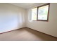 2/121 Hill Street, Port Macquarie NSW 2444