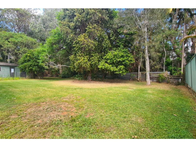 2/121 Hill Street, Port Macquarie NSW 2444