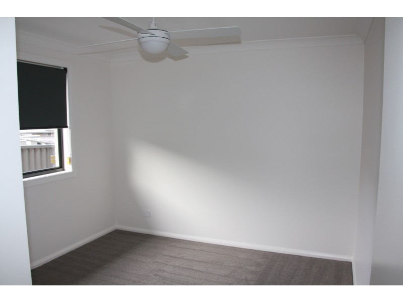 2/15 Saffron Avenue, Wauchope NSW 2446