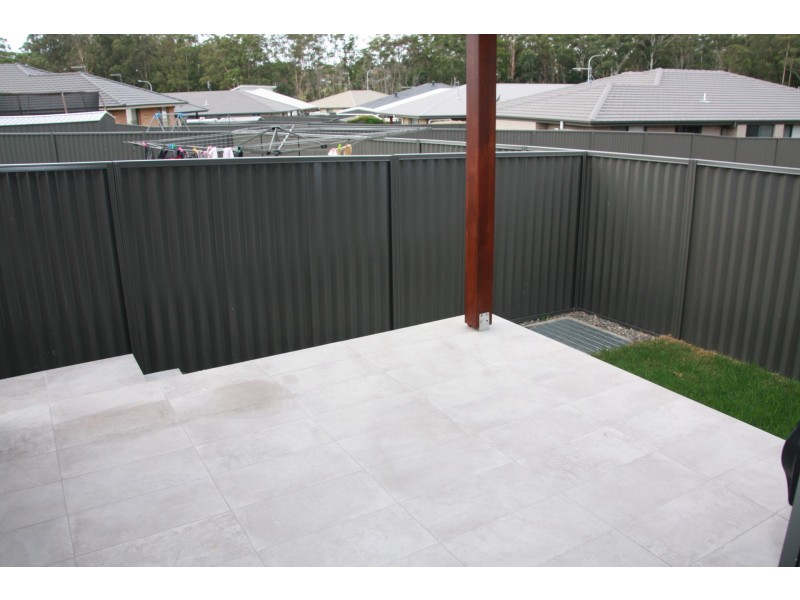 2/15 Saffron Avenue, Wauchope NSW 2446