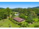46 Old King Creek Road, King Creek NSW 2446