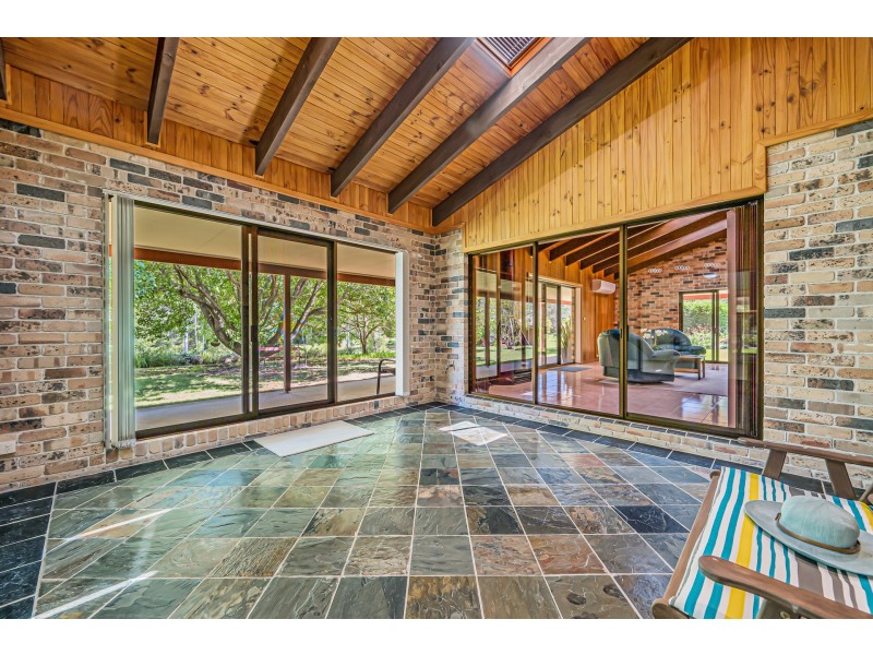 46 Old King Creek Road, King Creek NSW 2446