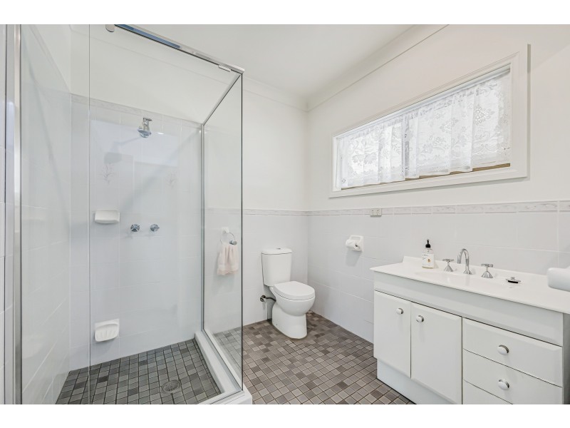 46 Old King Creek Road, King Creek NSW 2446