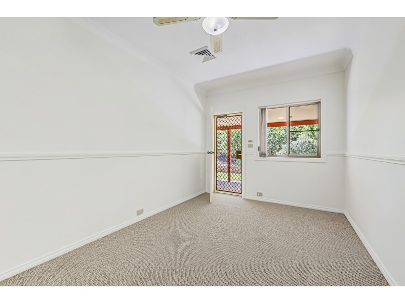 46 Old King Creek Road, King Creek NSW 2446