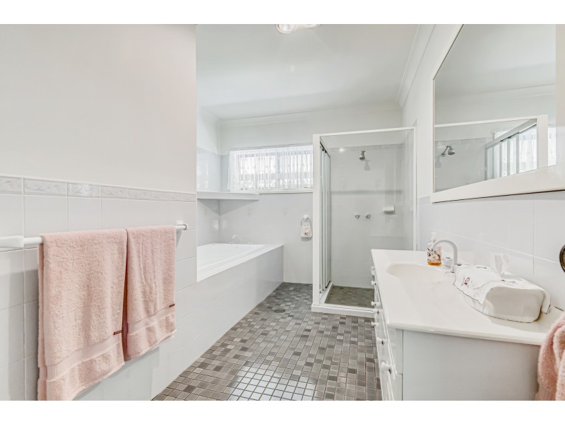 46 Old King Creek Road, King Creek NSW 2446