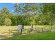 46 Old King Creek Road, King Creek NSW 2446