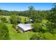 46 Old King Creek Road, King Creek NSW 2446