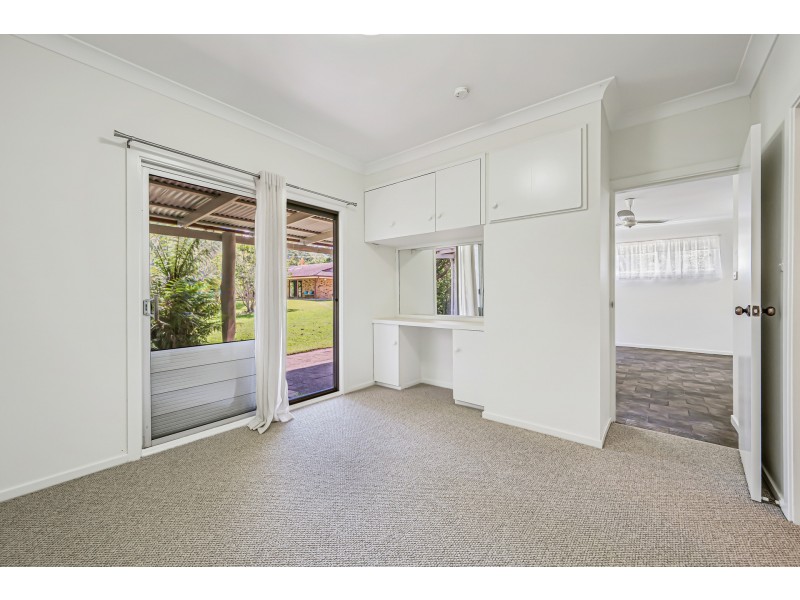 46 Old King Creek Road, King Creek NSW 2446