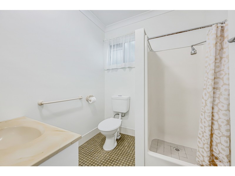 46 Old King Creek Road, King Creek NSW 2446