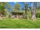 46 Old King Creek Road, King Creek NSW 2446