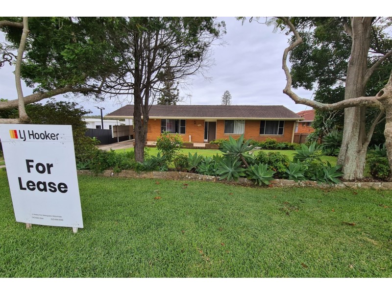 81 Savoy Street, Port Macquarie NSW 2444