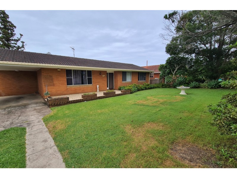 81 Savoy Street, Port Macquarie NSW 2444