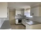 81 Savoy Street, Port Macquarie NSW 2444