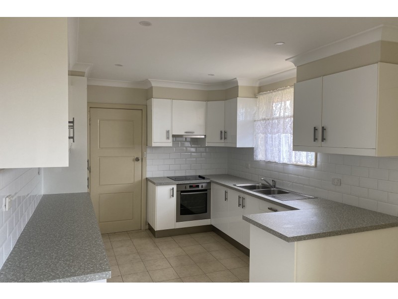 81 Savoy Street, Port Macquarie NSW 2444