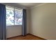 81 Savoy Street, Port Macquarie NSW 2444