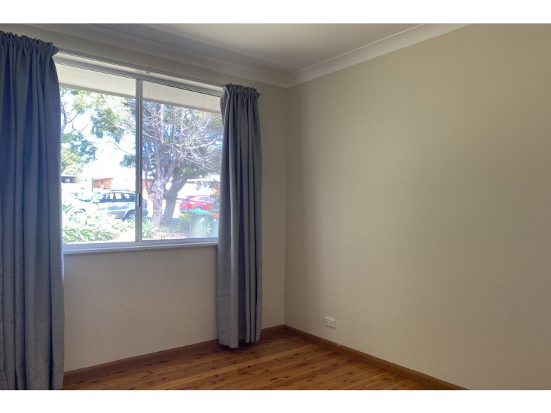 81 Savoy Street, Port Macquarie NSW 2444