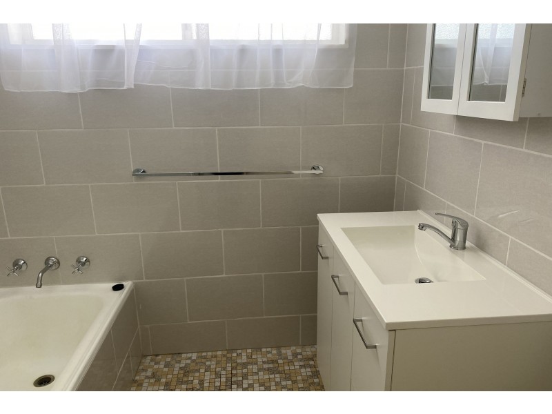 81 Savoy Street, Port Macquarie NSW 2444