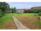 81 Savoy Street, Port Macquarie NSW 2444