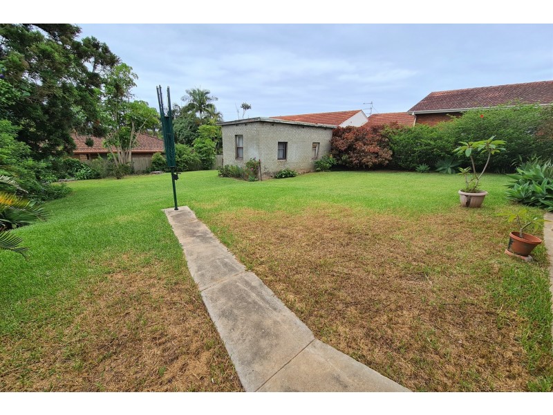 81 Savoy Street, Port Macquarie NSW 2444
