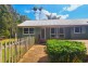 2/121 Hill Street, Port Macquarie NSW 2444