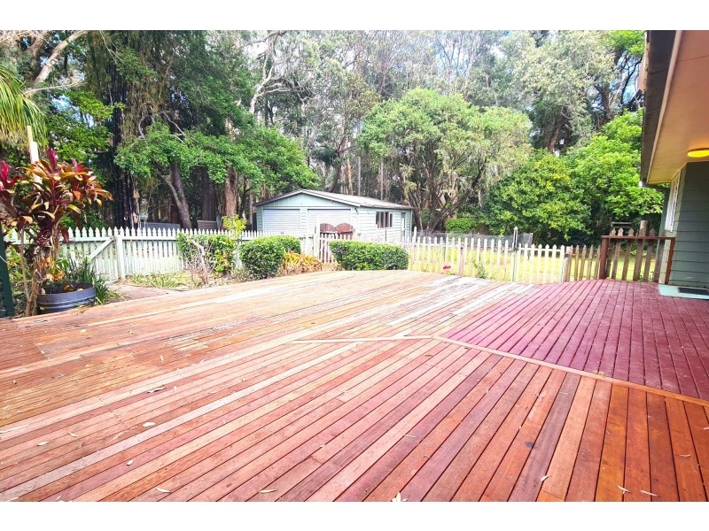 2/121 Hill Street, Port Macquarie NSW 2444