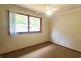 2/121 Hill Street, Port Macquarie NSW 2444