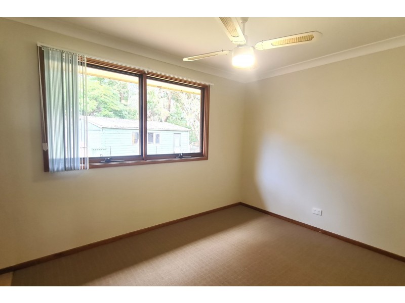 2/121 Hill Street, Port Macquarie NSW 2444