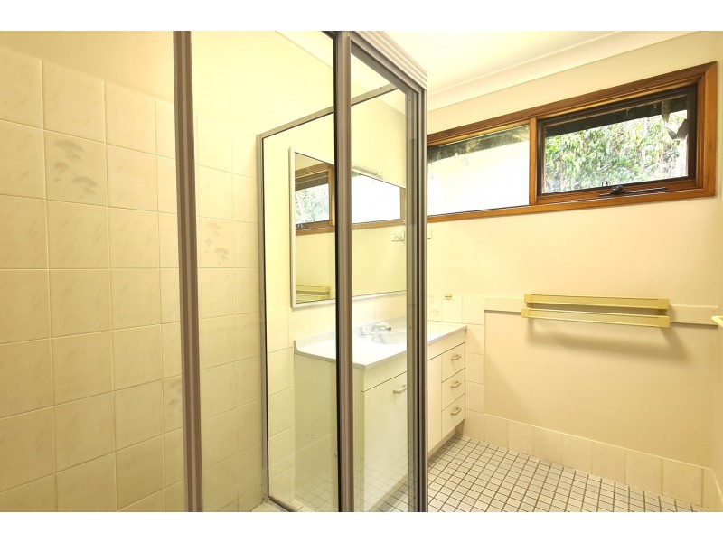 2/121 Hill Street, Port Macquarie NSW 2444