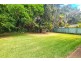 2/121 Hill Street, Port Macquarie NSW 2444