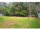 2/121 Hill Street, Port Macquarie NSW 2444