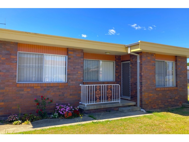 1/35 Waugh Street, Wauchope NSW 2446