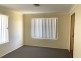 1/35 Waugh Street, Wauchope NSW 2446