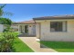 3/16 Macleay Place, Port Macquarie NSW 2444