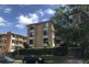 3/5 Flynn Street, Port Macquarie NSW 2444