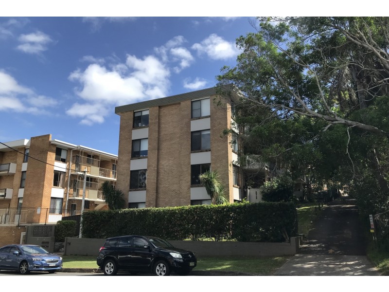 3/5 Flynn Street, Port Macquarie NSW 2444