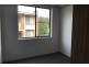 3/5 Flynn Street, Port Macquarie NSW 2444