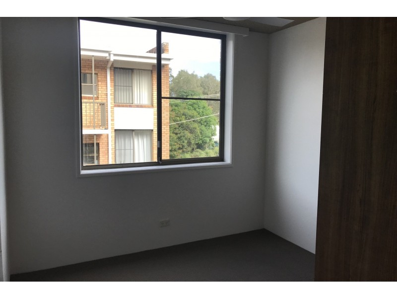 3/5 Flynn Street, Port Macquarie NSW 2444
