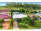 17 Cedar Close, Wauchope NSW 2446