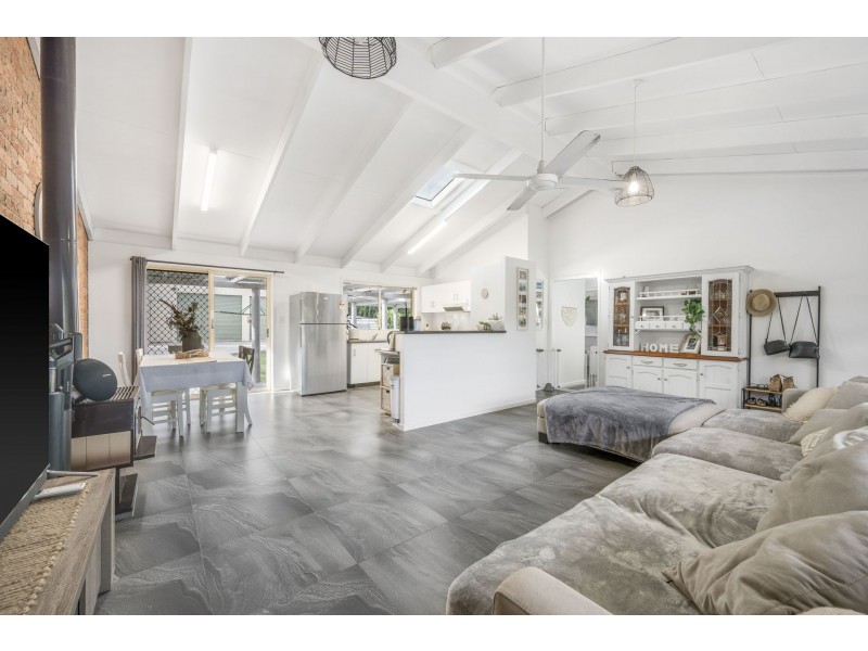 17 Cedar Close, Wauchope NSW 2446