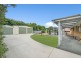 17 Cedar Close, Wauchope NSW 2446