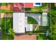 17 Cedar Close, Wauchope NSW 2446