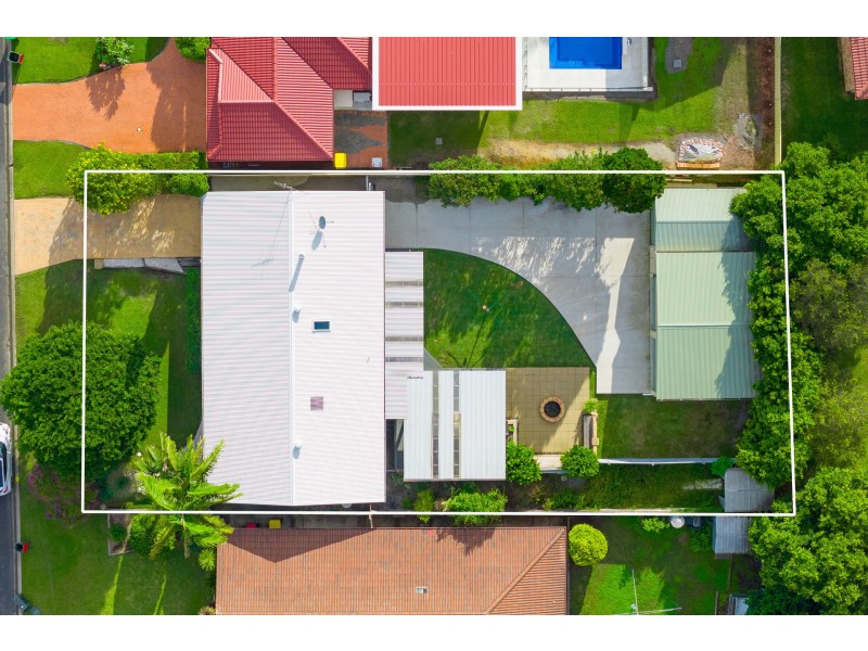 17 Cedar Close, Wauchope NSW 2446