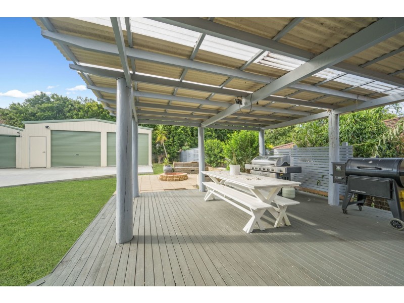 17 Cedar Close, Wauchope NSW 2446